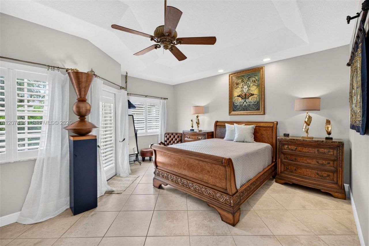 362 NE 7th Ave, Fort Lauderdale, FL 33301 Photo