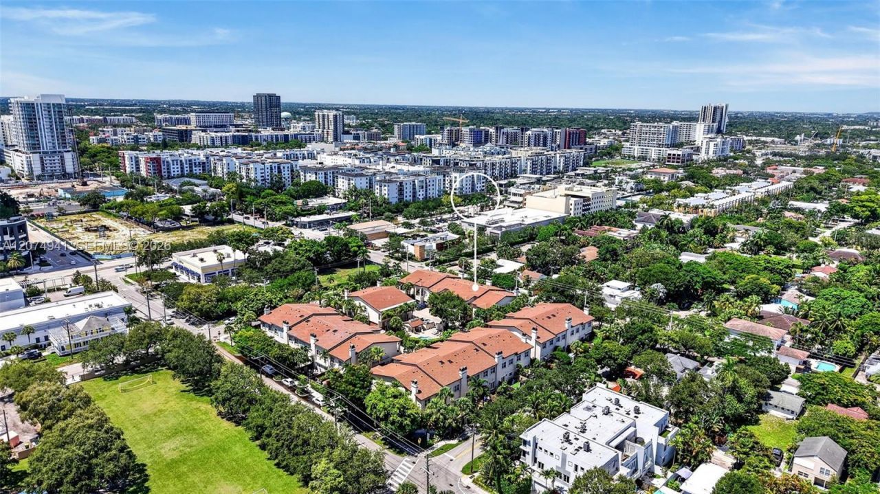 362 NE 7th Ave, Fort Lauderdale, FL 33301 Photo