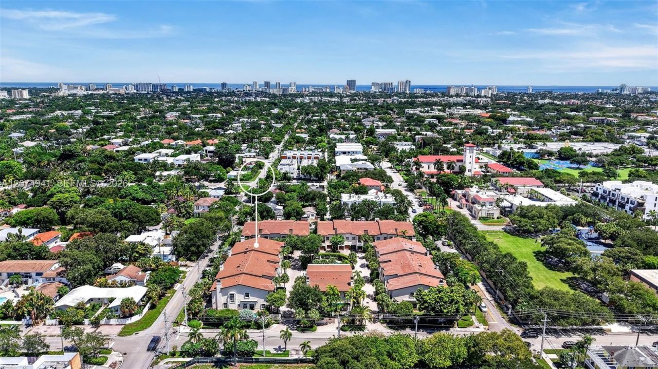 362 NE 7th Ave, Fort Lauderdale, FL 33301 Photo