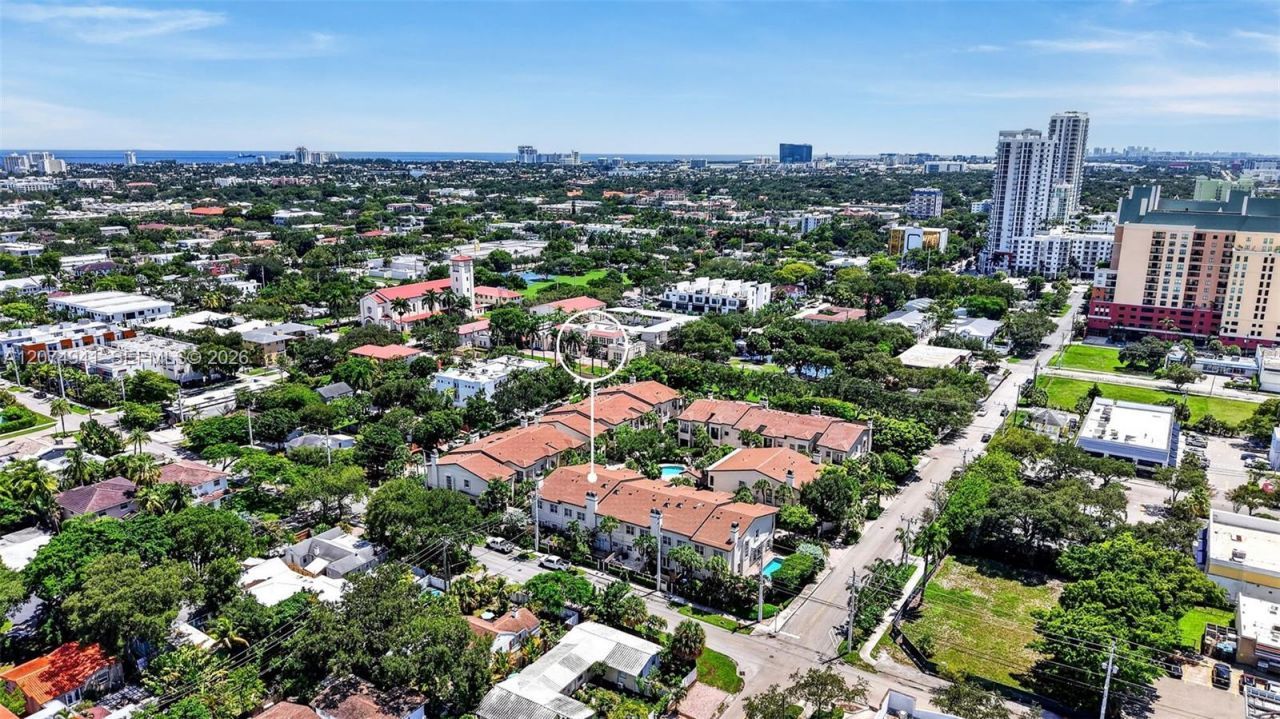 362 NE 7th Ave, Fort Lauderdale, FL 33301 Photo