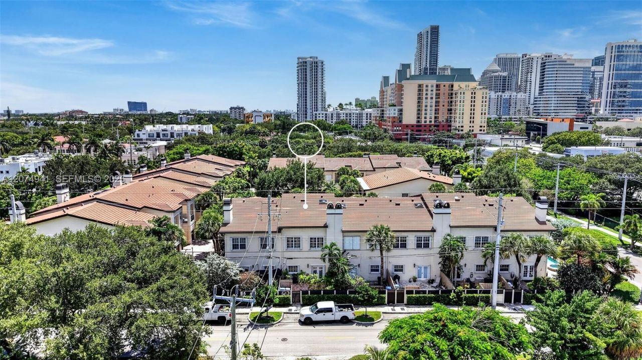 362 NE 7th Ave, Fort Lauderdale, FL 33301 Photo