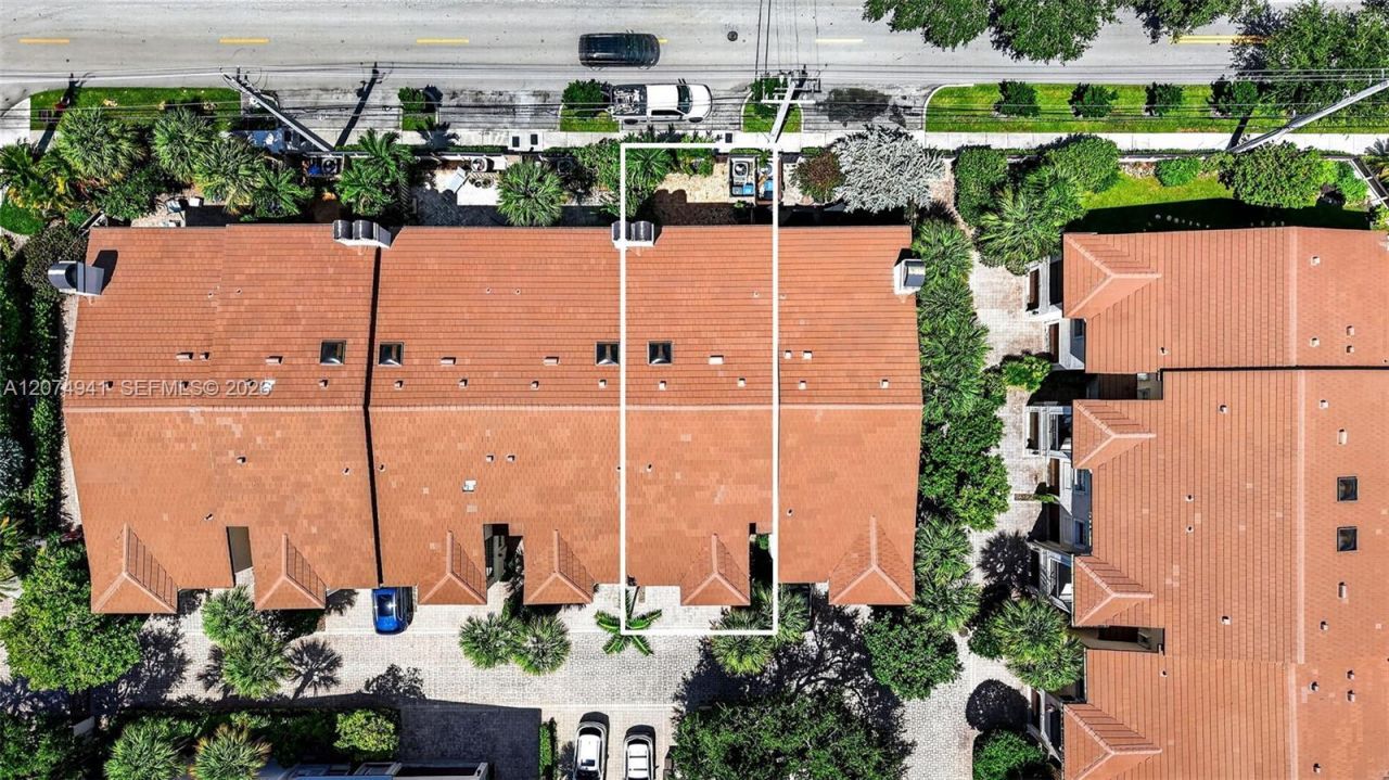 362 NE 7th Ave, Fort Lauderdale, FL 33301 Photo