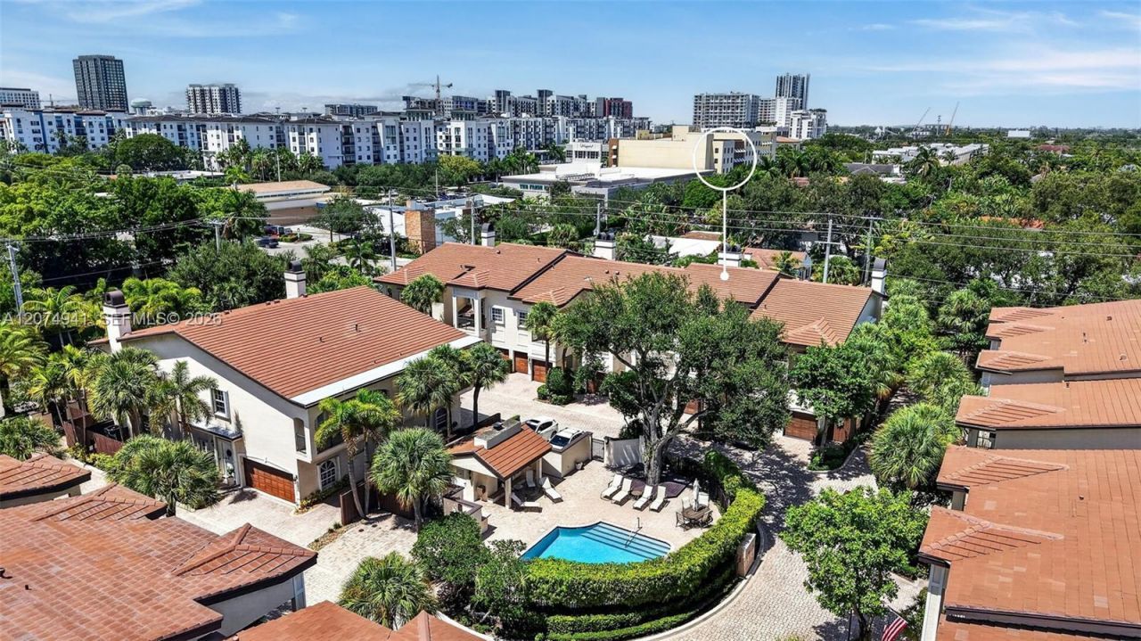 362 NE 7th Ave, Fort Lauderdale, FL 33301 Photo