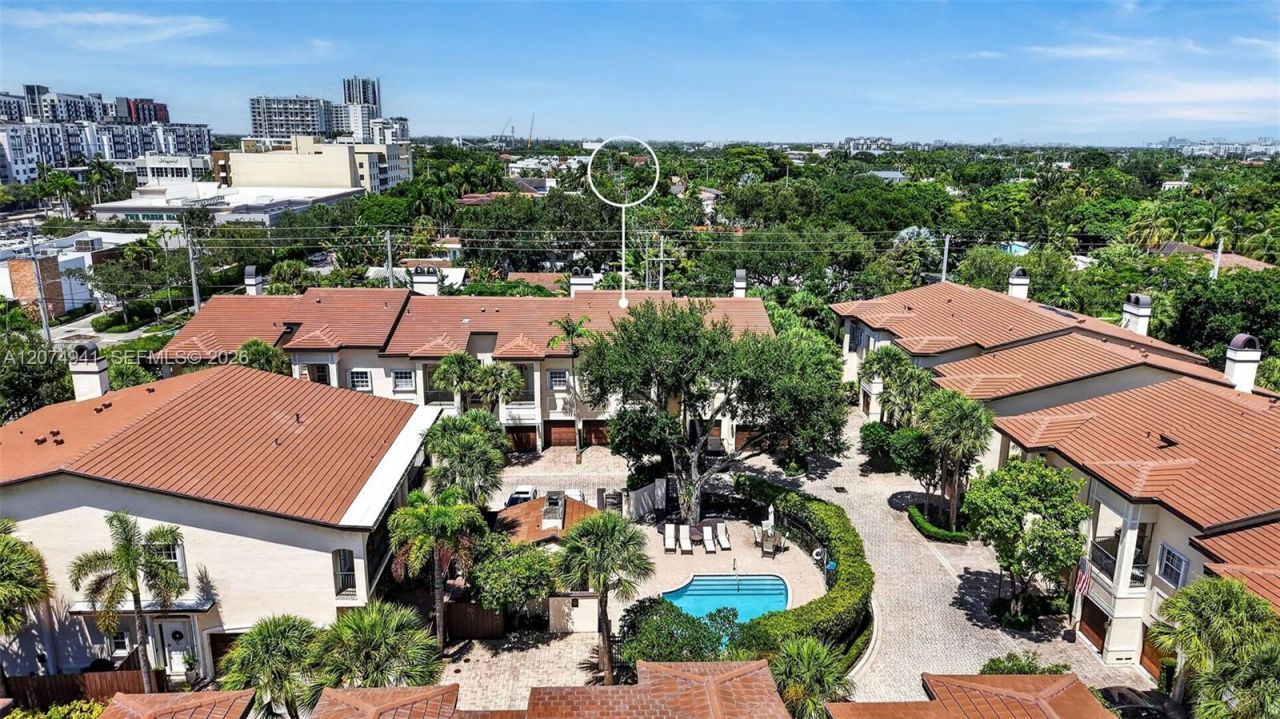 362 NE 7th Ave, Fort Lauderdale, FL 33301 Photo