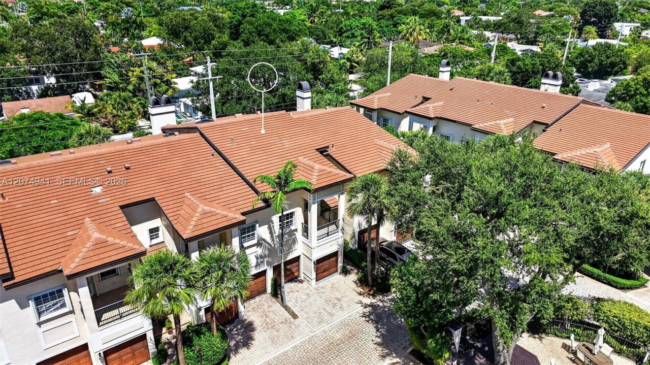 362 NE 7th Ave, Fort Lauderdale, FL 33301 Photo