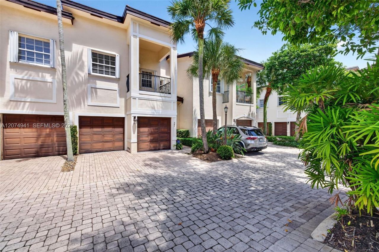 362 NE 7th Ave, Fort Lauderdale, FL 33301 Photo