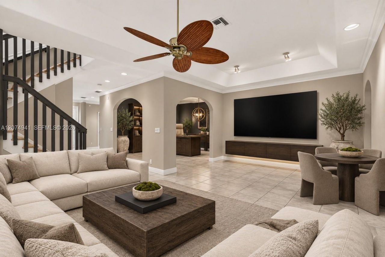 362 NE 7th Ave, Fort Lauderdale, FL 33301 Photo