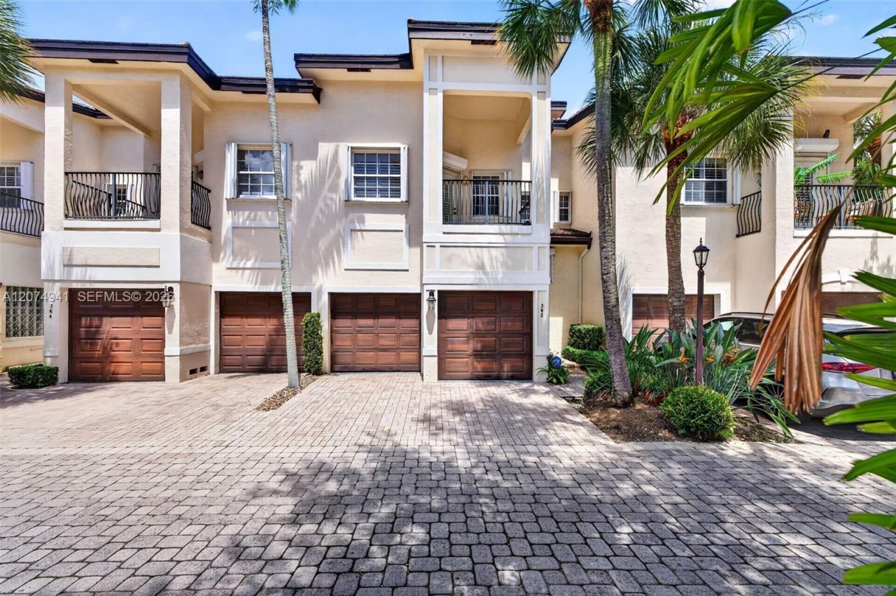 362 NE 7th Ave, Fort Lauderdale, FL 33301 Photo