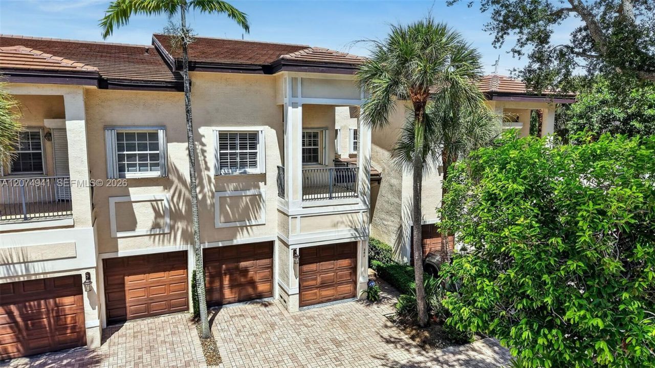 362 NE 7th Ave, Fort Lauderdale, FL 33301 Photo