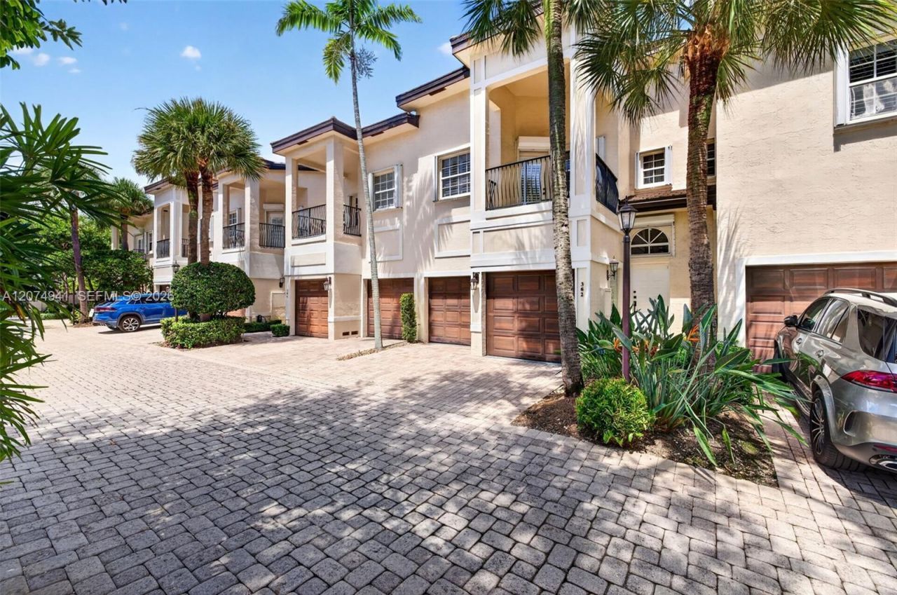 362 NE 7th Ave, Fort Lauderdale, FL 33301 Photo