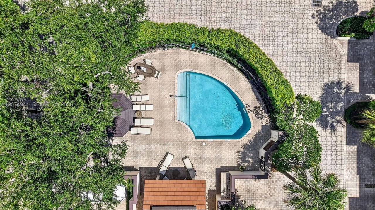 362 NE 7th Ave, Fort Lauderdale, FL 33301 Photo