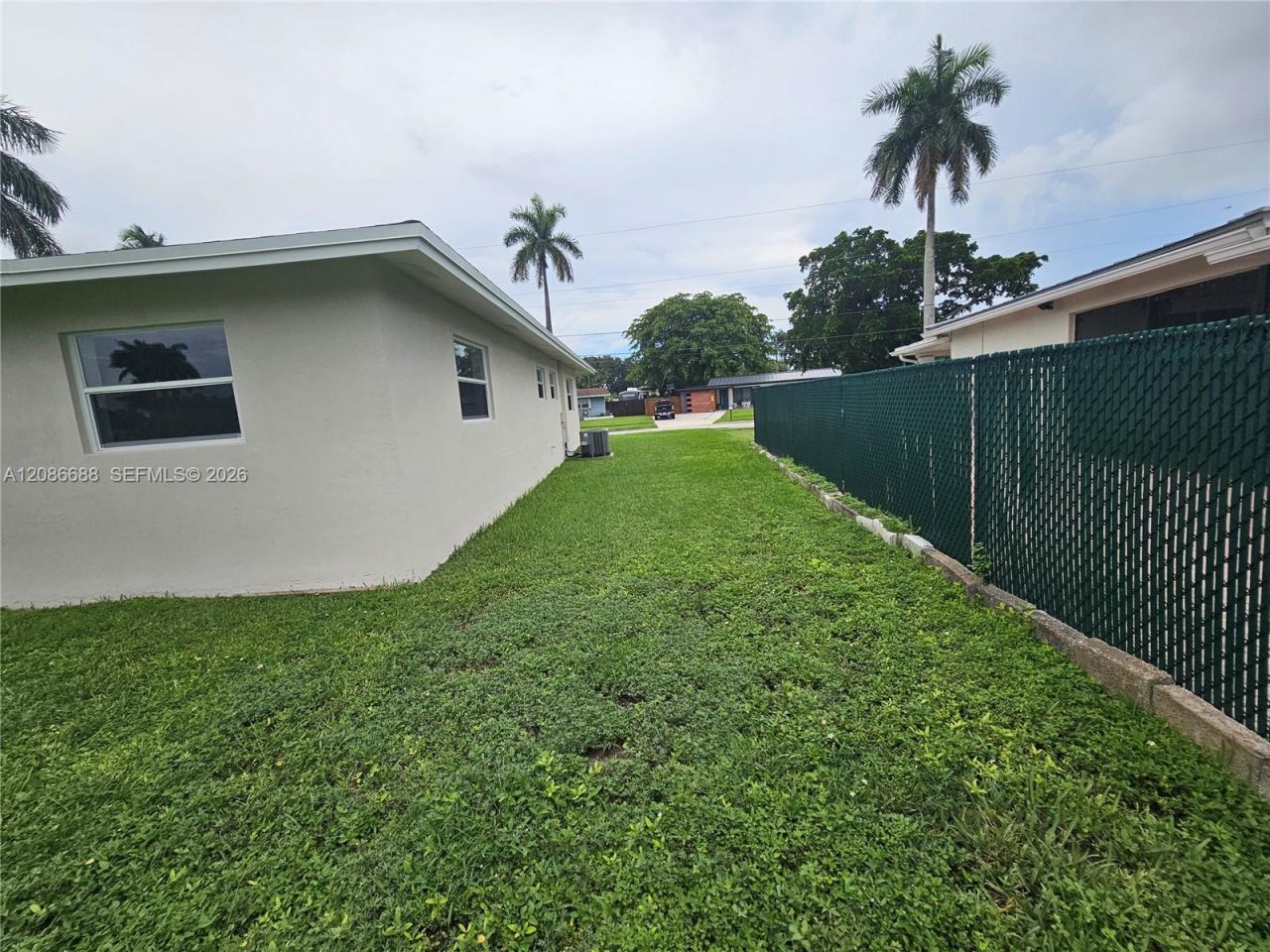 6064 NW 16th Ct, Margate, FL 33063 Photo