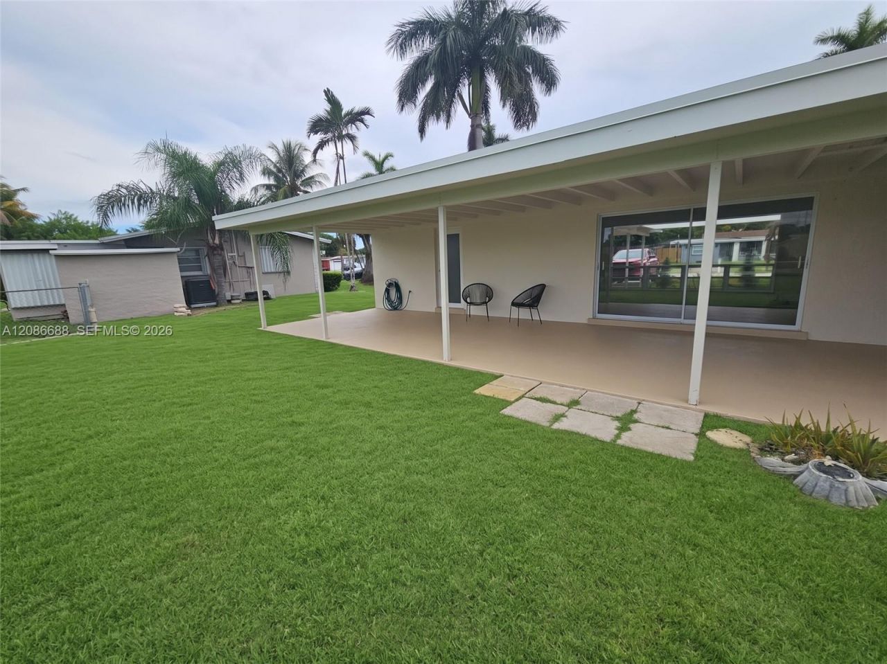 6064 NW 16th Ct, Margate, FL 33063 Photo