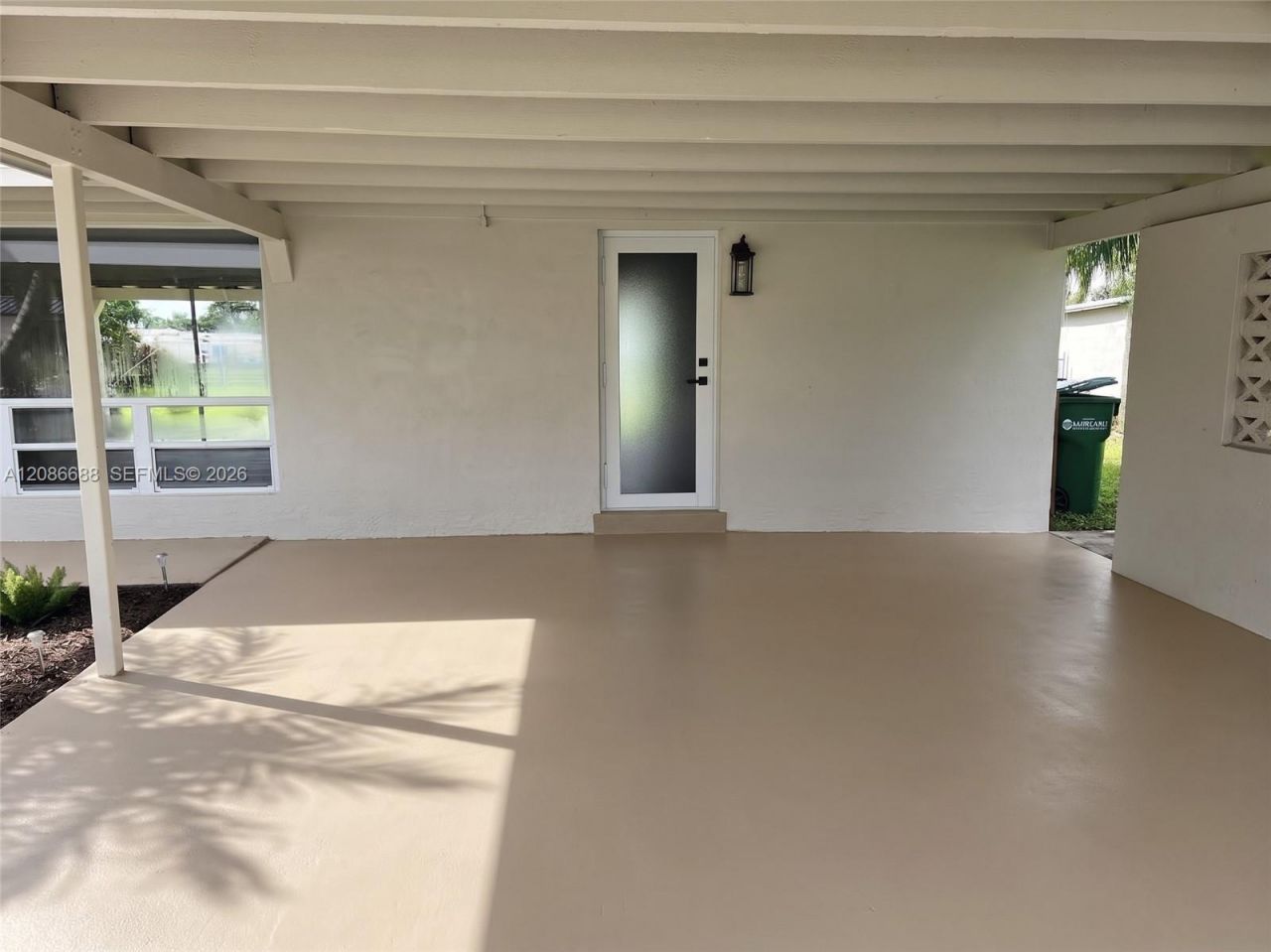 6064 NW 16th Ct, Margate, FL 33063 Photo
