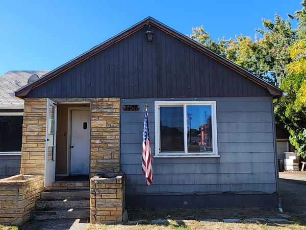 3408 11th Street, Lewiston, ID 83501