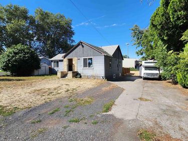 3408 11th Street, Lewiston, ID 83501