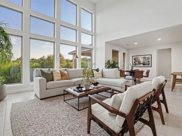 125 Rosadi CV, Georgetown, TX 78628