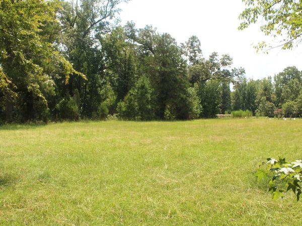 Billstown Road, Delight, AR 71940