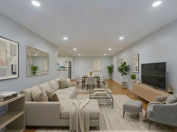 474 Broadway, Unit 46, Somerville, MA 02145
