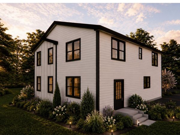 98 England Rd, North Attleboro, MA 02760