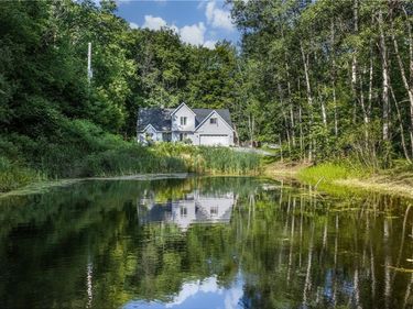 715 Rosa Circle, Delhi, NY 13753