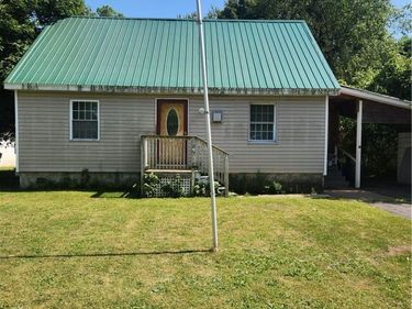 529 Millbrook Road , Rome, NY 13440