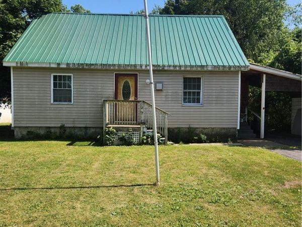 529 Millbrook Road , Rome, NY 13440