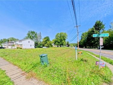 3154 Sweet Home Road , Buffalo, NY 14228