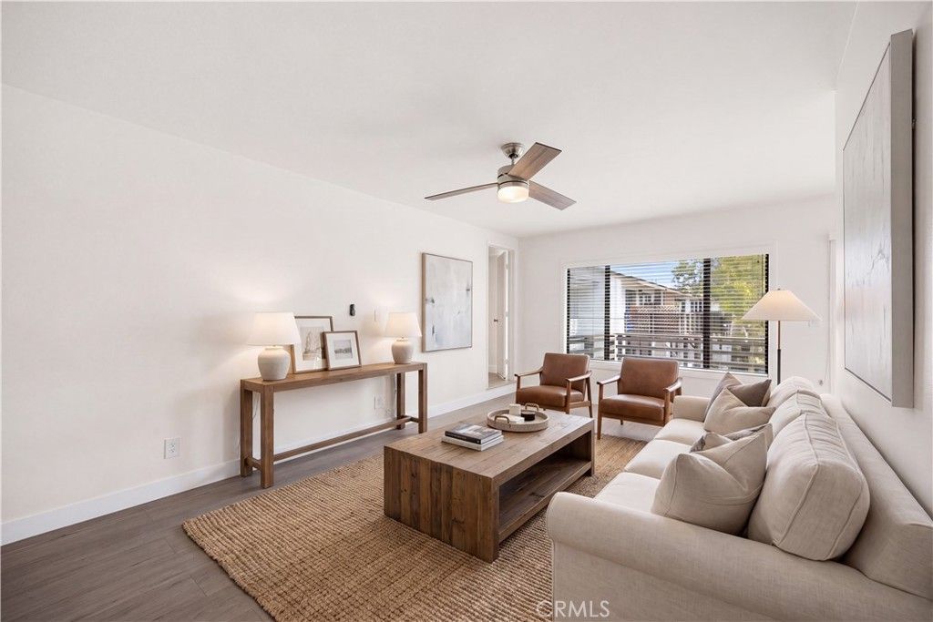 1300 W Lambert, Unit 10, La Habra, CA 90631 Main Photo