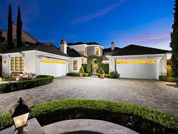 31445 Juliana Farms Road, San Juan Capistrano, CA 92675