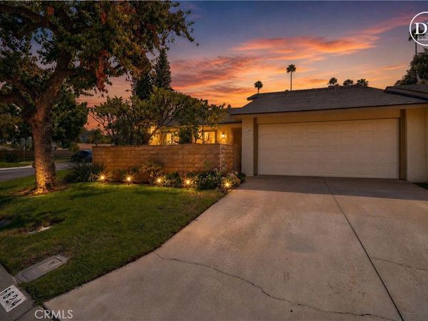 6624 Banyan, Riverside, CA 92506
