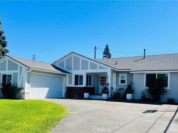 14314 De Alcala, La Mirada, CA 90638