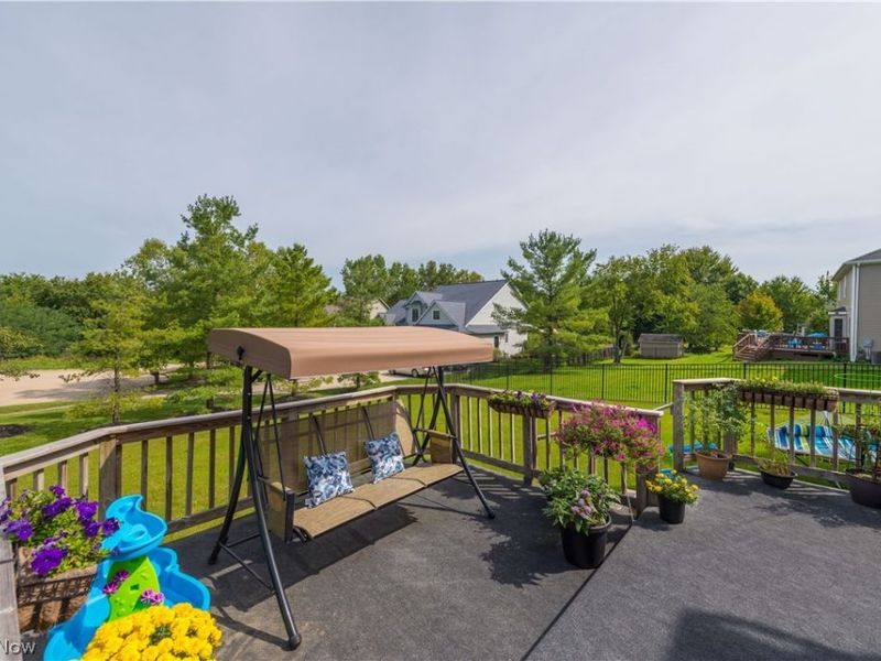 11952 Greyfriars Circle, North Royalton, OH 44133 Photo 10