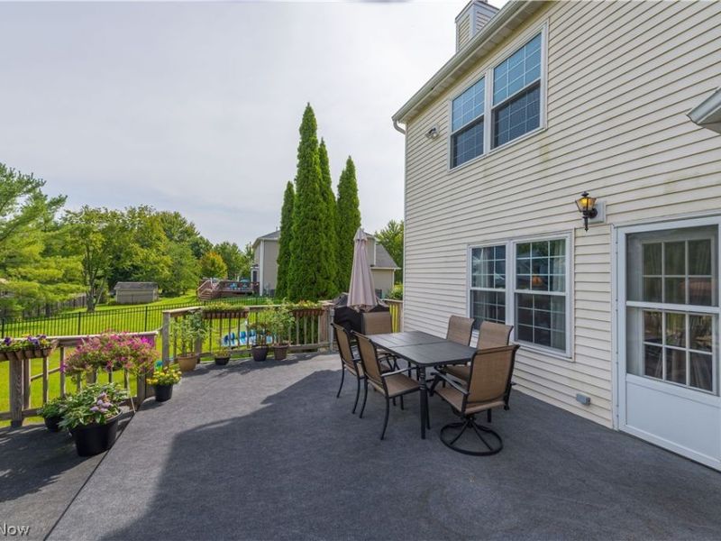 11952 Greyfriars Circle, North Royalton, OH 44133 Photo 11
