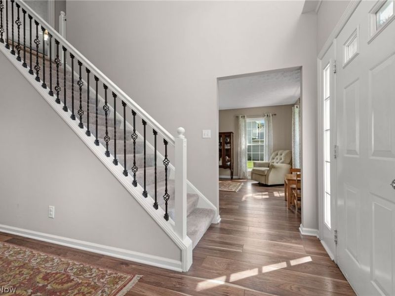 11952 Greyfriars Circle, North Royalton, OH 44133 Photo 13