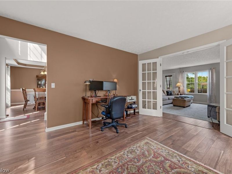 11952 Greyfriars Circle, North Royalton, OH 44133 Photo 15