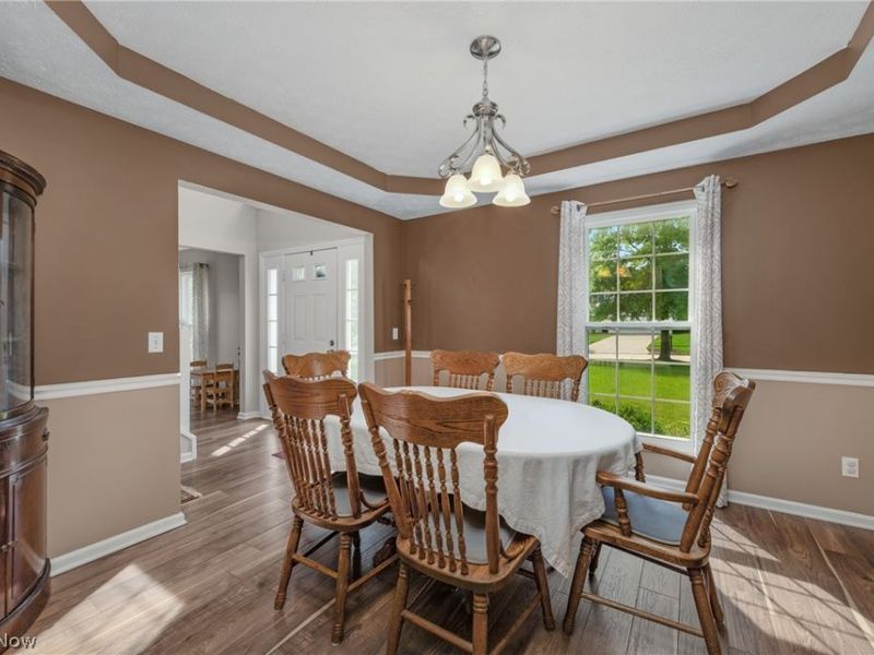 11952 Greyfriars Circle, North Royalton, OH 44133 Photo 25