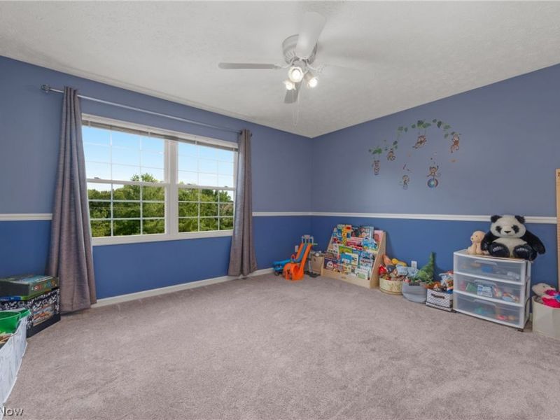 11952 Greyfriars Circle, North Royalton, OH 44133 Photo 28