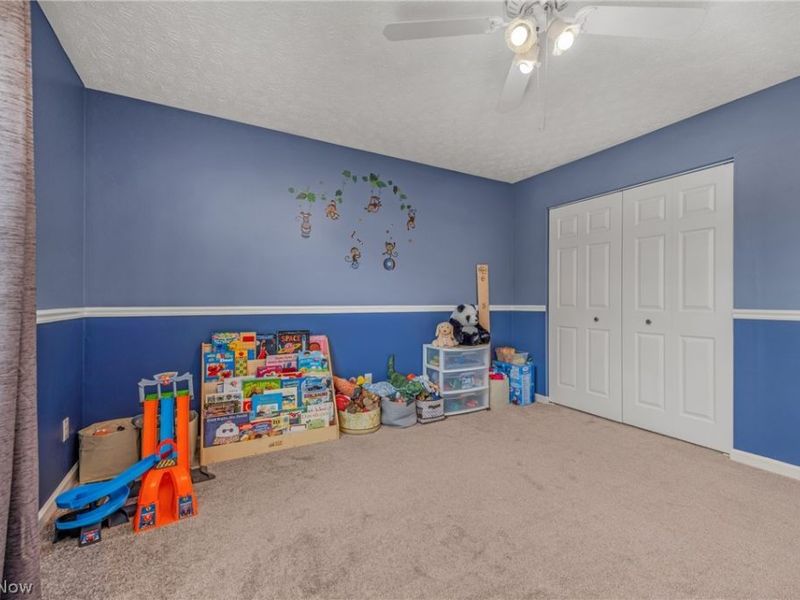 11952 Greyfriars Circle, North Royalton, OH 44133 Photo 29