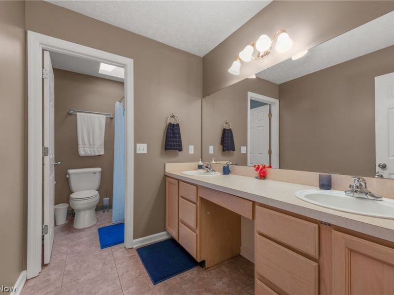 11952 Greyfriars Circle, North Royalton, OH 44133 Photo 30