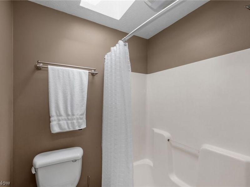 11952 Greyfriars Circle, North Royalton, OH 44133 Photo 31