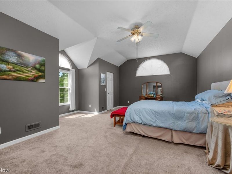 11952 Greyfriars Circle, North Royalton, OH 44133 Photo 34