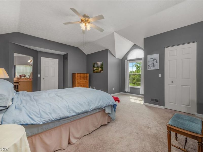 11952 Greyfriars Circle, North Royalton, OH 44133 Photo 35