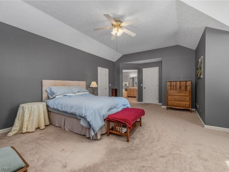 11952 Greyfriars Circle, North Royalton, OH 44133 Photo 36