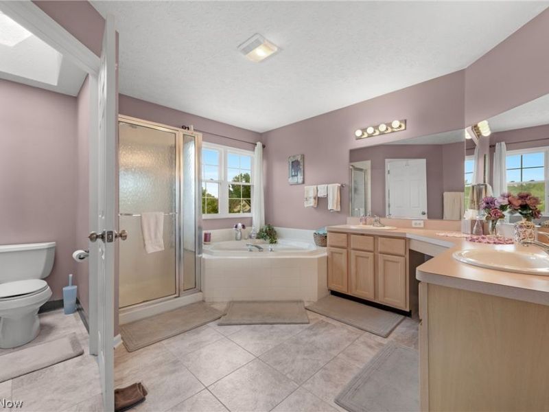 11952 Greyfriars Circle, North Royalton, OH 44133 Photo 37