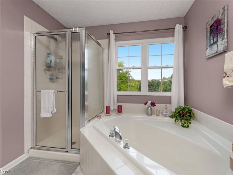 11952 Greyfriars Circle, North Royalton, OH 44133 Photo 38