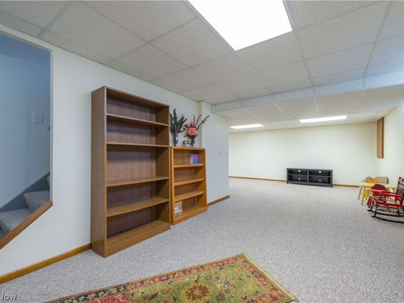 11952 Greyfriars Circle, North Royalton, OH 44133 Photo 39