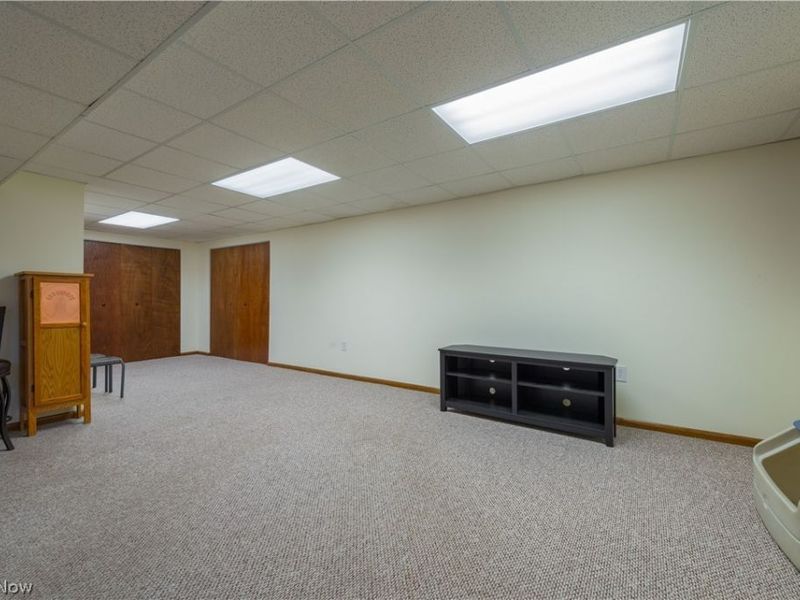 11952 Greyfriars Circle, North Royalton, OH 44133 Photo 40