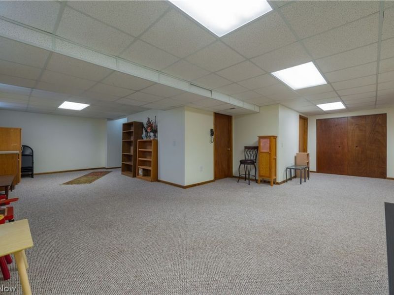 11952 Greyfriars Circle, North Royalton, OH 44133 Photo 41
