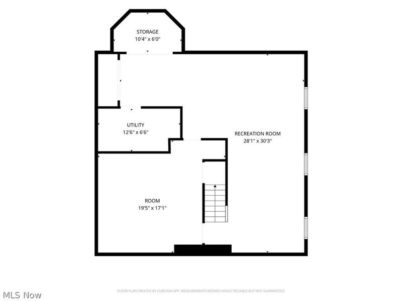 11952 Greyfriars Circle, North Royalton, OH 44133 Photo 42